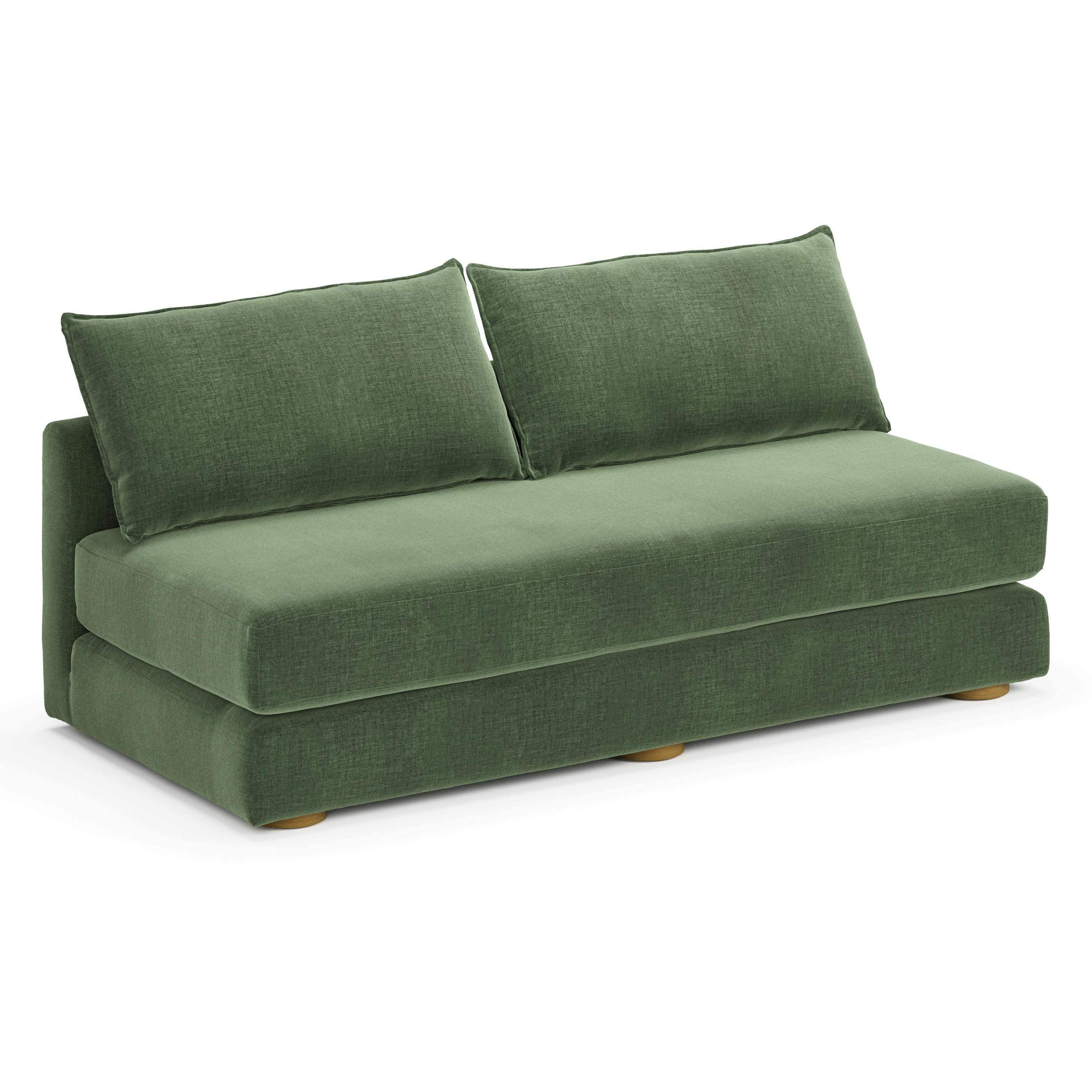 Valor Green