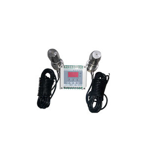 TXCZ-2 Model Construction Hoist Overload Protector <strong>Load</strong> Limiter - Product Image 4
