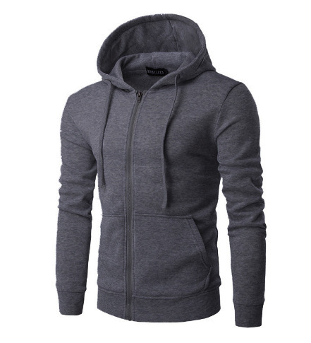 Grigio-4