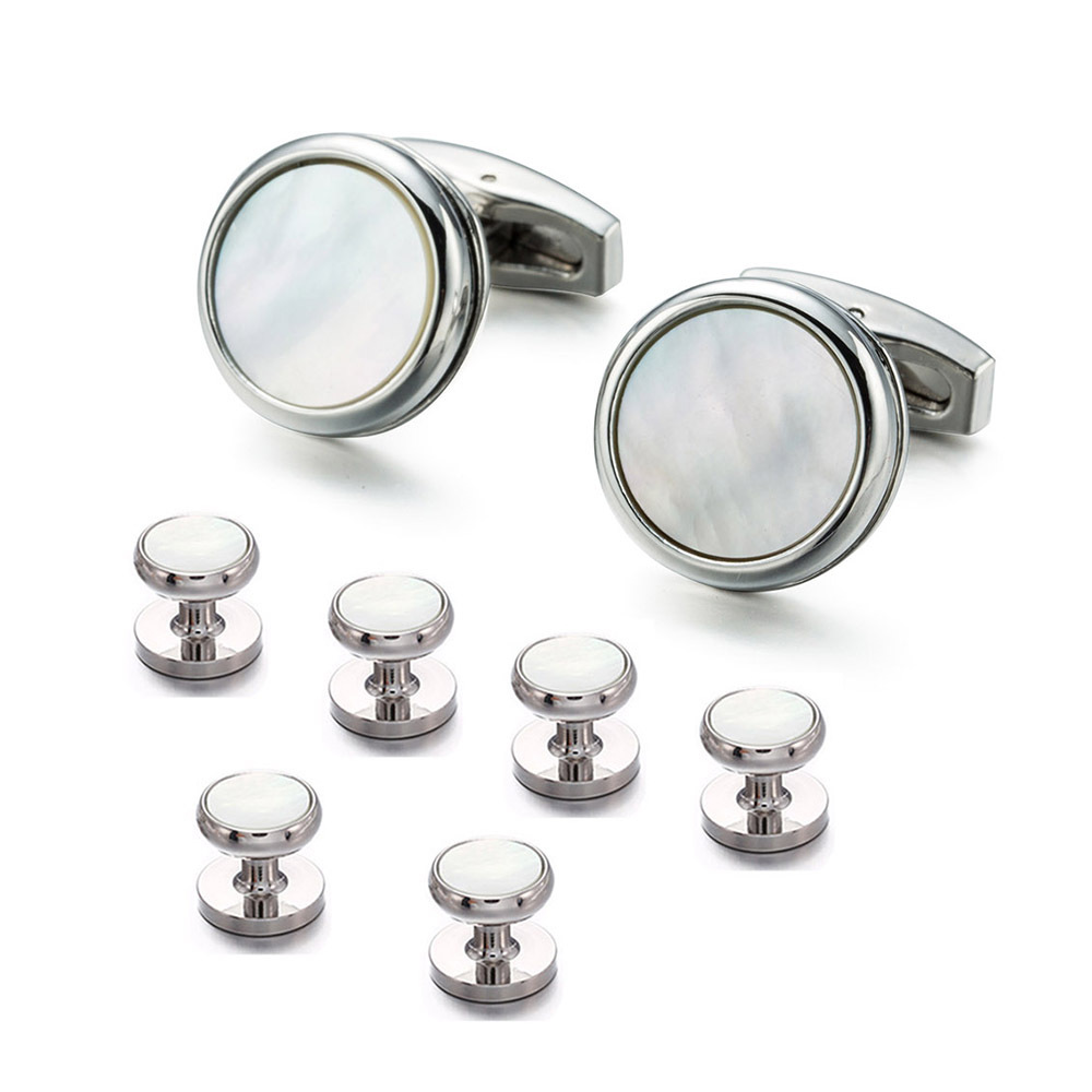 SILVER KLS22