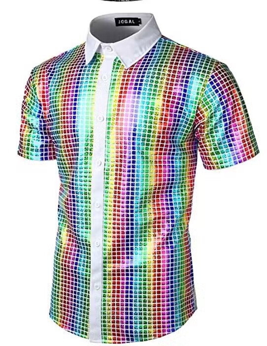 Light Strip