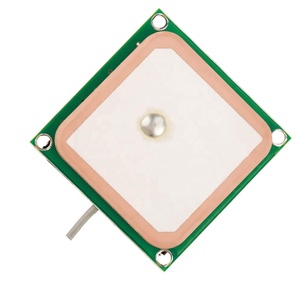 GPRS GPS-Modul A9G Core Board-Modul Pudding-Entwicklungs platine SMS-Sprache Drahtlose Daten übertragung IOT mit Antenne GSM