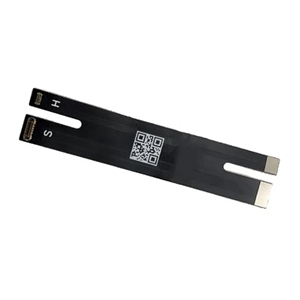 LCDOLED A2941 LCD LED Extension Test di riparazione cavo flessibile per Macbook Air A2941 Display LCD Test cavo di prolunga 2023 - Product Image 1
