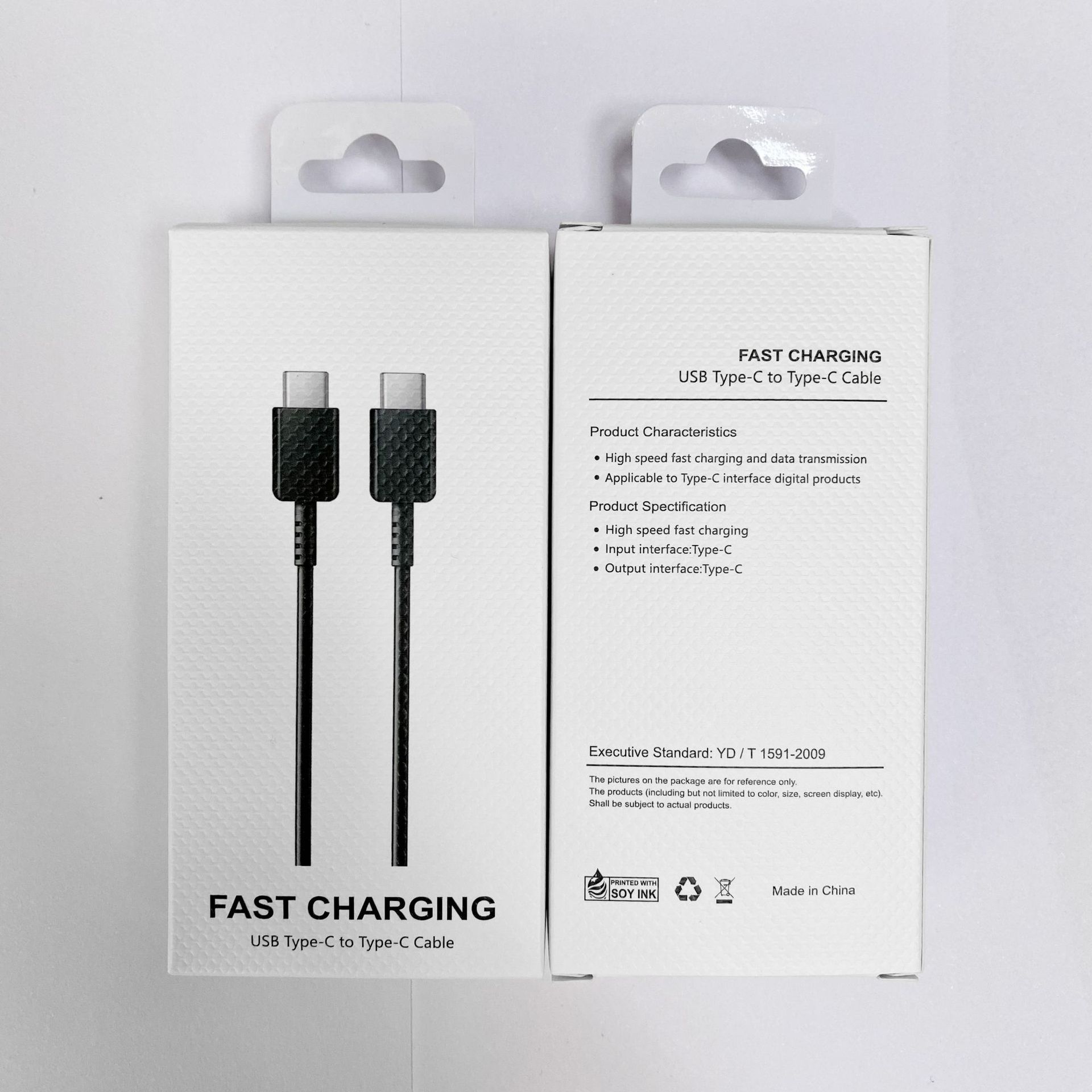 Per samsung c a c-nero