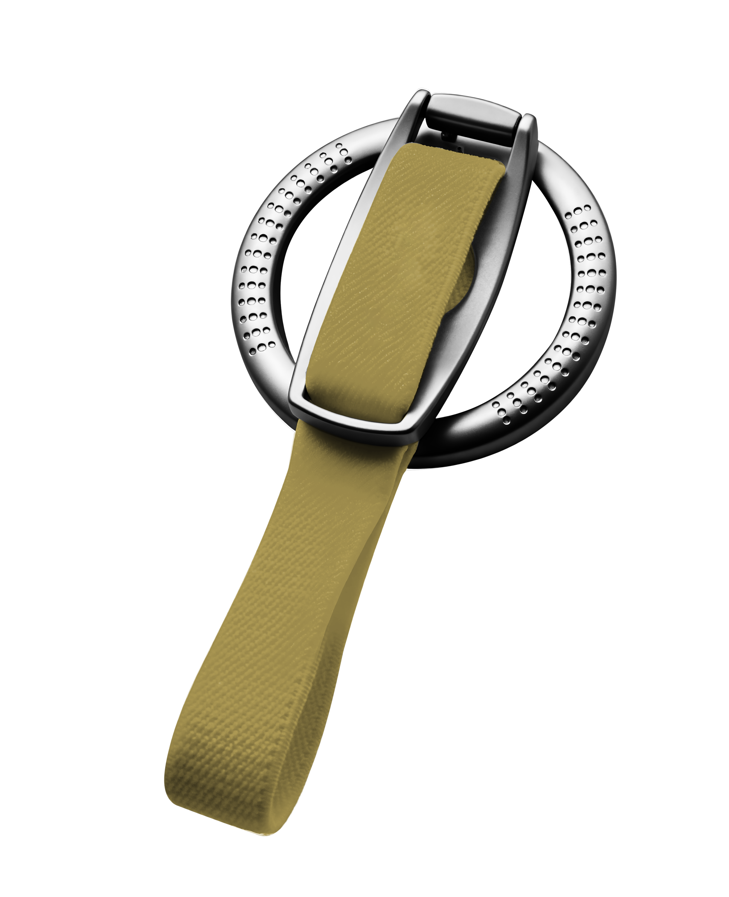 anello-1-Khaki