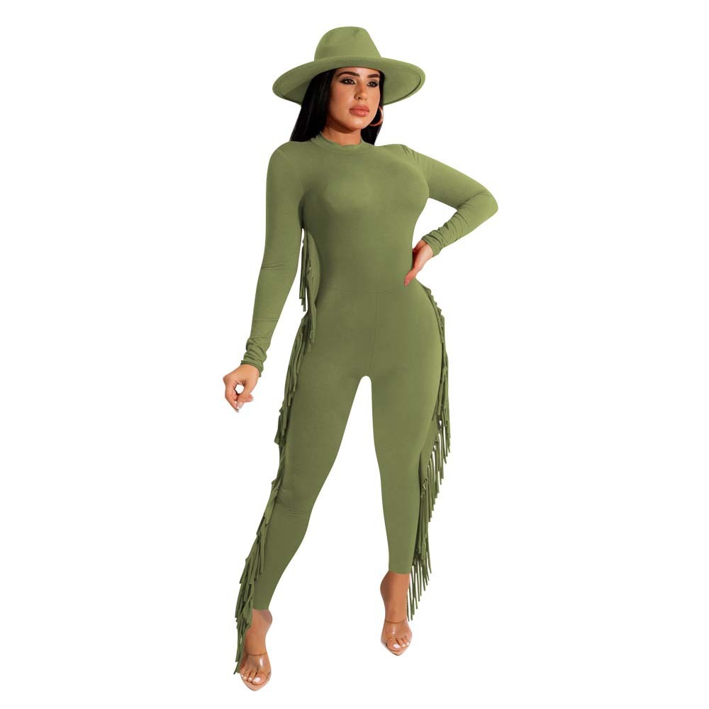 #5-verde