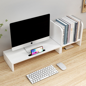Настольная полка для компьютера - Product Image 6