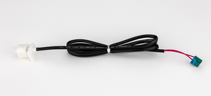 Sensor de nivel de agua de huella pequeña, interruptor de flotación, Control de nivel - Product Image 2