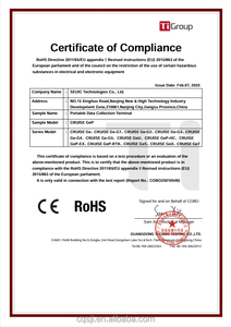 เครื่องสแกนบาร์โค้ดที่ทนทาน5.5นิ้ว <span class=keywords><strong>PDA</strong></span> คอมพิวเตอร์พกพา5000mAh แบตเตอรี่ใช้งานได้ยาวนานสแกนเร็วมาก - Product Image 6