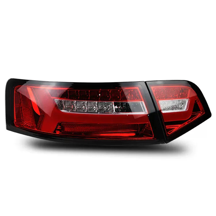 05-08 A6L
