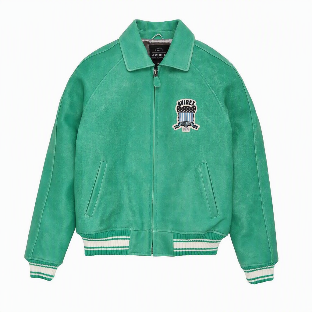 Menthe