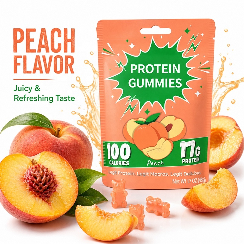 Peach
