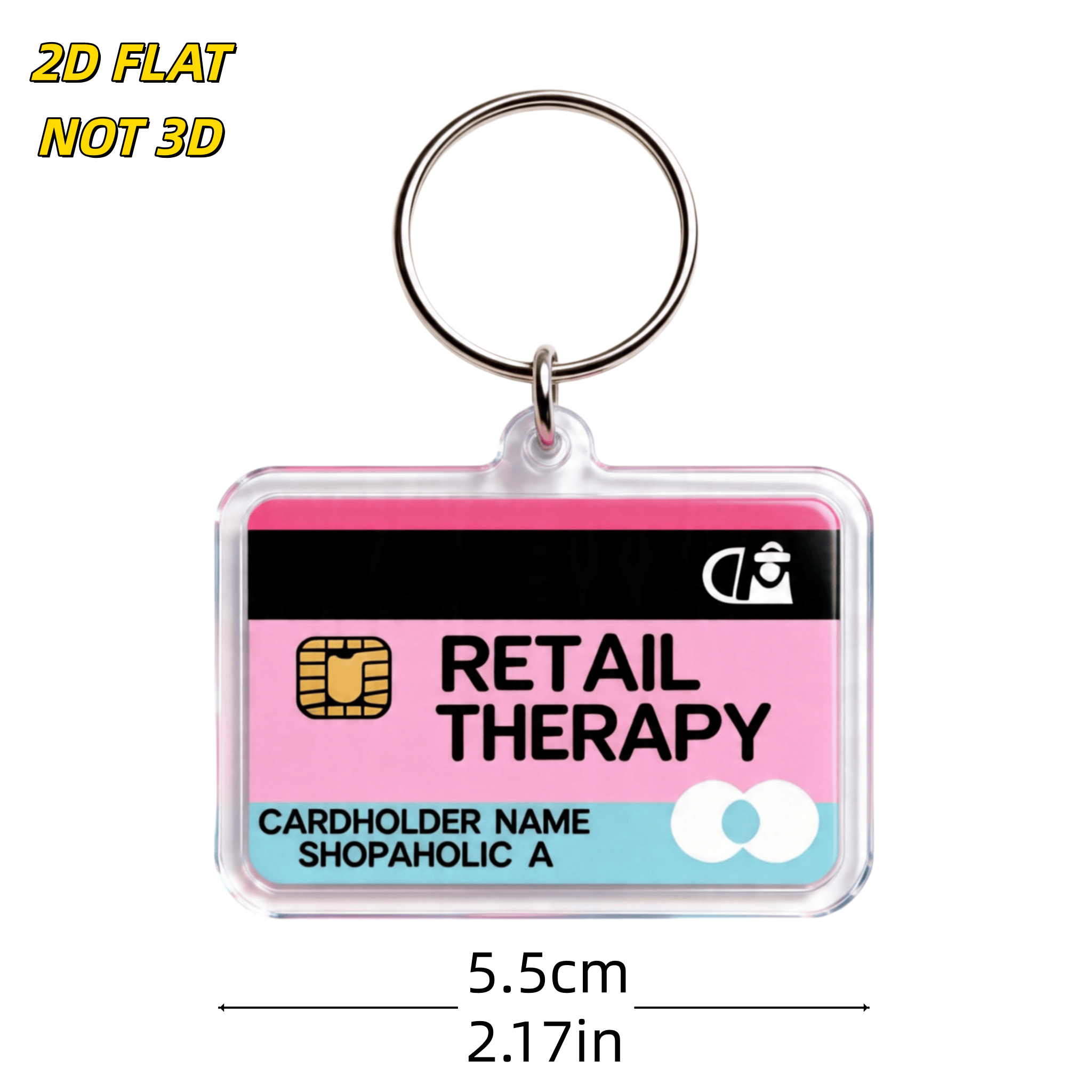 5CM * 5CM