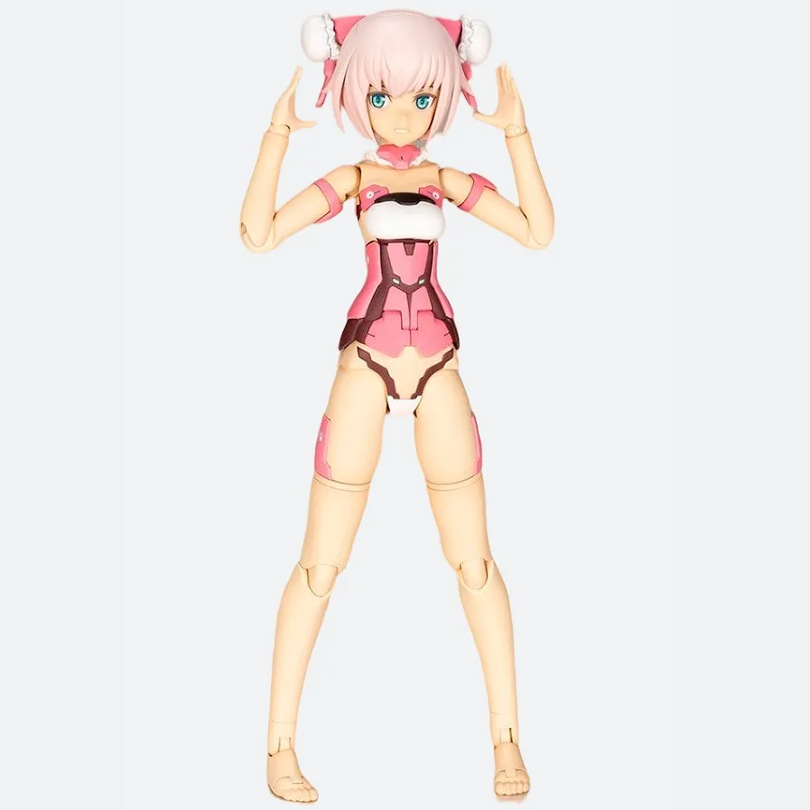 Figura de ação personalizada do anime; figura de ação de plástico anime; figura de ação de anime japonês