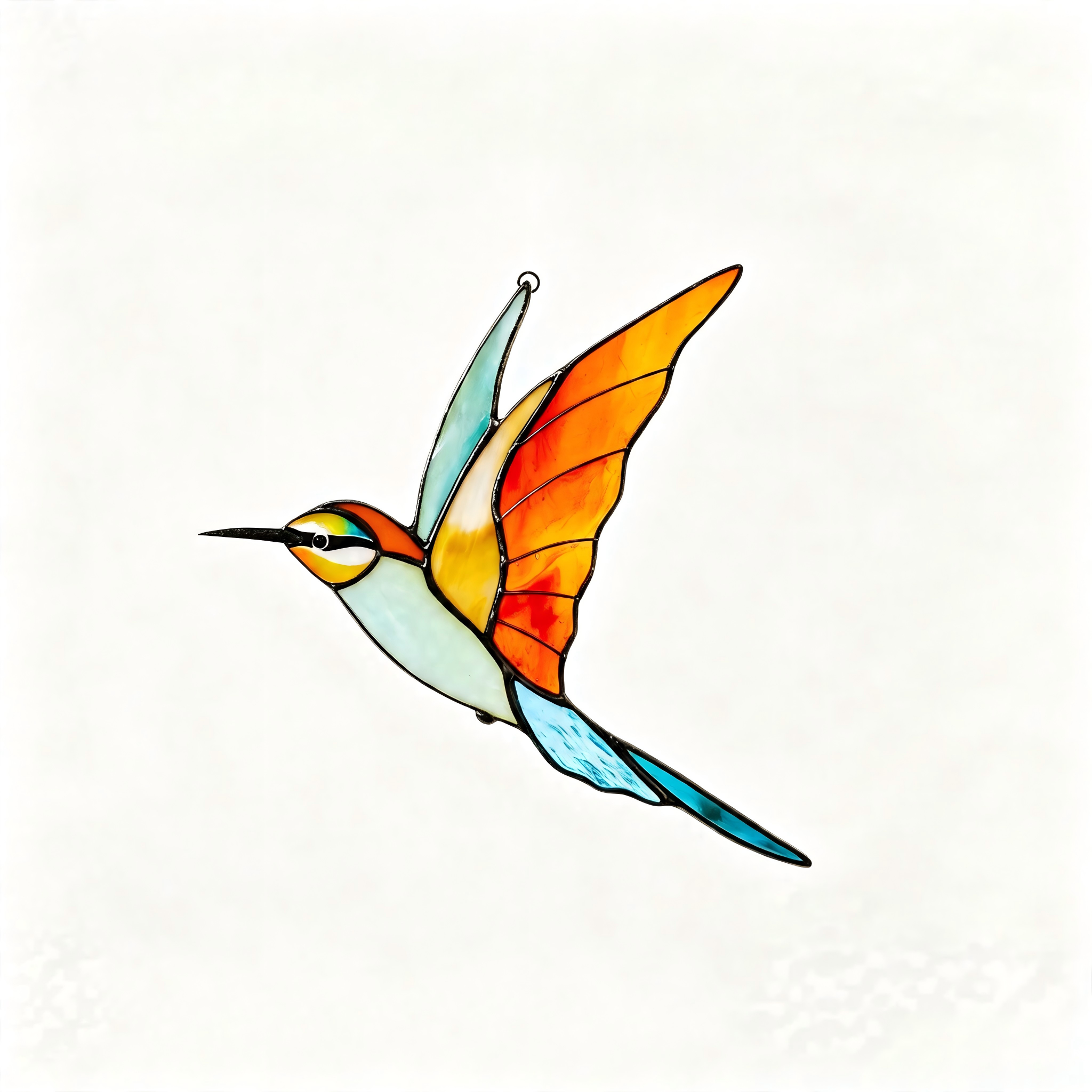Naranja