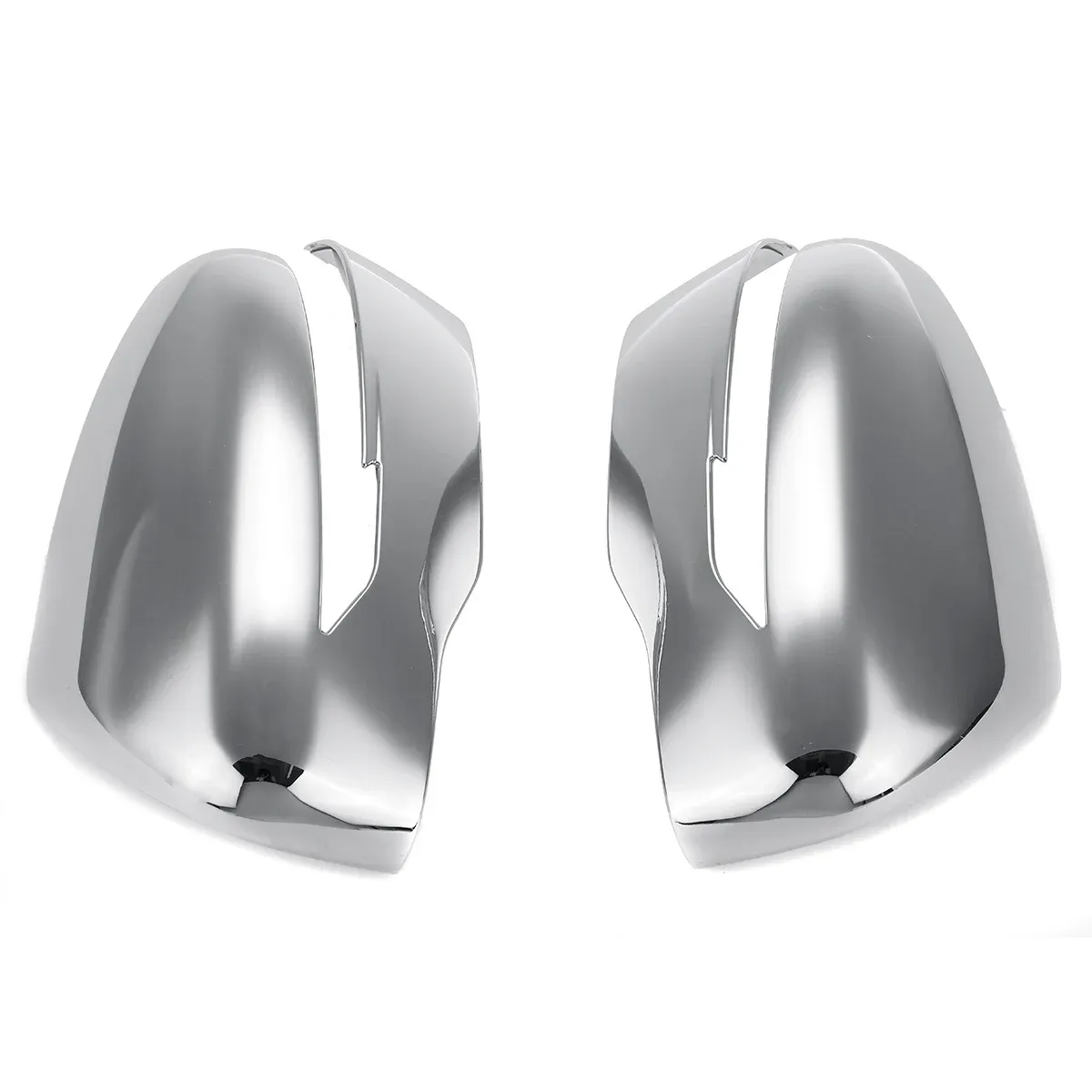 Chrome 1