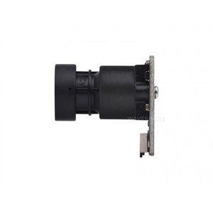 מודול מצלמה 3mp (ב) עם רגישות גבוהה snr גבוה וביצועים קלים נמוך, תואם עם luckfox <span class=keywords><strong>pico</strong></span>