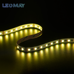Magic Full Color Pixel <strong>RGB</strong>+<strong>W</strong> Party Light 5050 60Leds <strong>Led</strong> Strip - Product Image 3