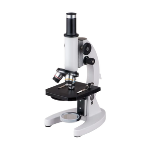 Venta caliente Microscopio digital Microscopios de alta visibilidad para visualización óptima - Product Image 2