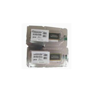 P64708-B21 DDR5 96GB 4800MHz ECC Server registrato Smart Memory - Product Image 1