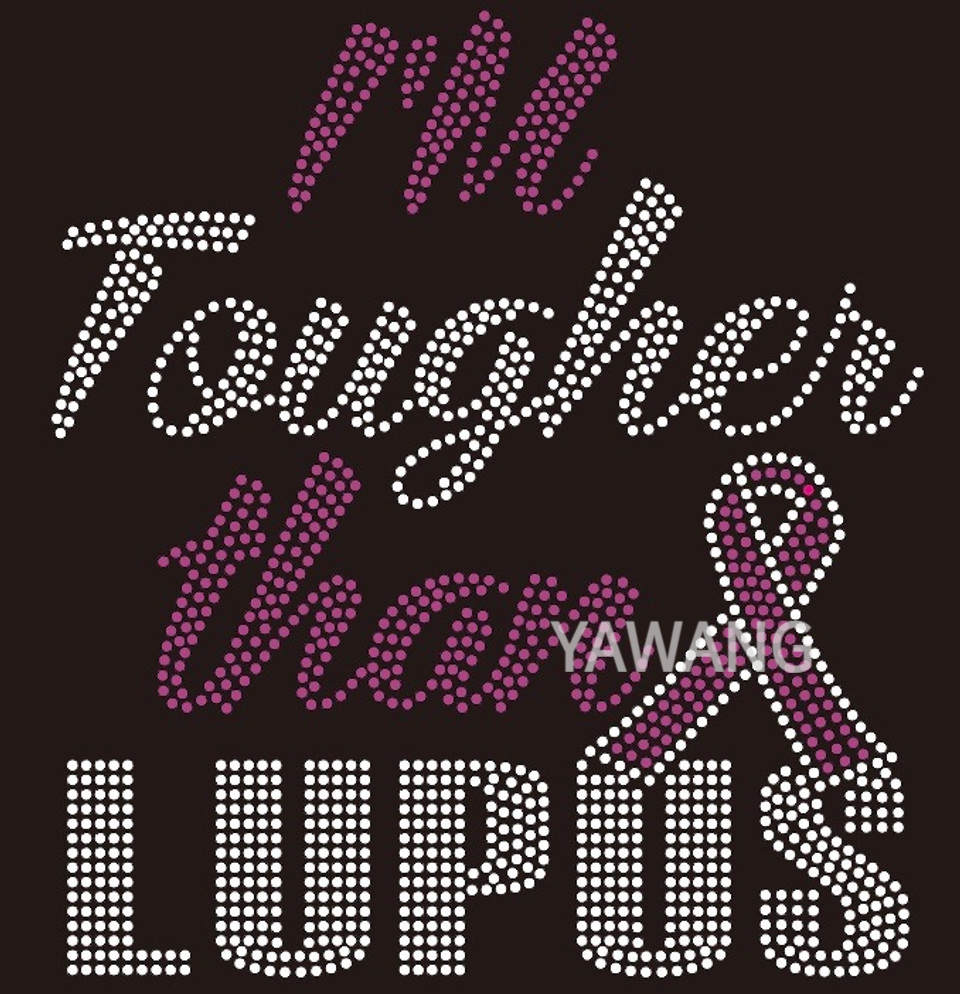 Design#16