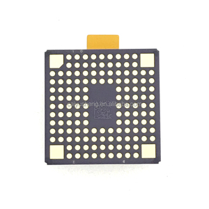 IMX296彩色CMOS传感器芯片LGA摄像机传感器IMX296LQR IMX296LQR-C - Product Image 2