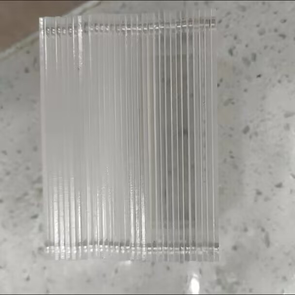 Clear