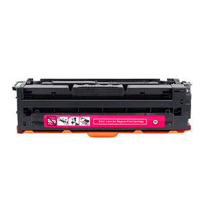 プリンターで使用するチップに対応するW2190A 219A & HP 3202DW MF3302SDW MFP 3302FDWトナーカートリッジ - Product Image 2