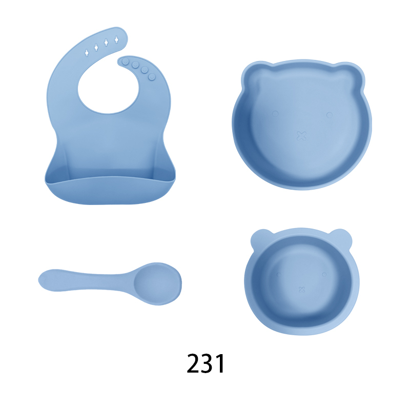 231 Azul cielo