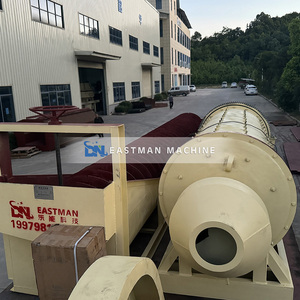 1800x3600 <strong>Calcium</strong> <strong>Carbonate</strong> <strong>Ball</strong> <strong>Mill</strong> Plant Cement <strong>Ball</strong> Grinding Equipment Limestone Grinder Machine <strong>Ball</strong> <strong>Mill</strong>