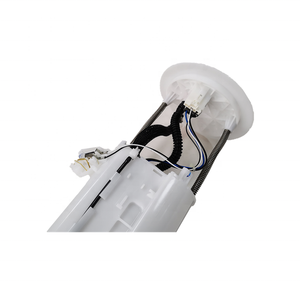 Most Popular Cheaper Auto Engine Part Fuel Pump Assembly OEM 77020-0K080 - Product Image 5