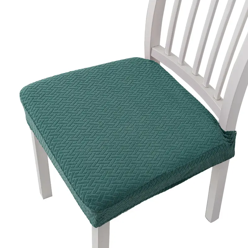 Vert foncé