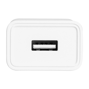 Factory <strong>Direct</strong> 5V 2A USB Wall Charger Super Fast Charging 12W Output Power QC3.0 Function for EU US UK <strong>AU</strong> for Phone Earphone Use - Product Image 3