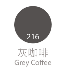 216