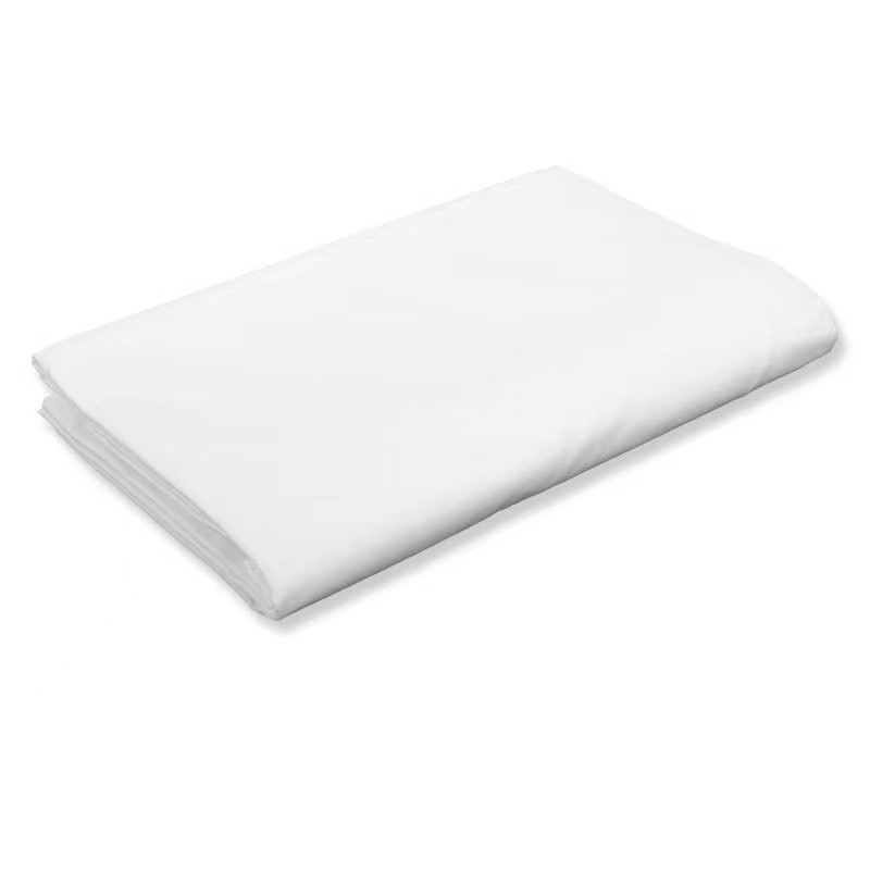 3X3M Blanc