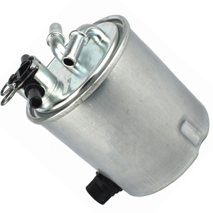 <strong>16400</strong>-JD52C Diesel Fuel Filter <strong>16400</strong>-JD50C <strong>16400</strong>-JD52E <strong>16400</strong>-JX52C 1640000Q0K 1640000Q1H 1640000Q2A 1640000Q2D Use for NISSAN - Product Image 4