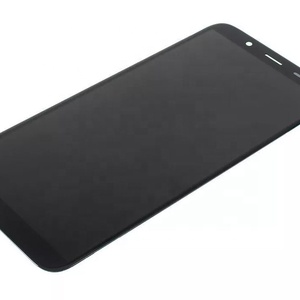 三星Galaxy J6 2018 J600液晶显示屏触摸屏三星J6 J600液晶显示屏数字化仪组件 - Product Image 4