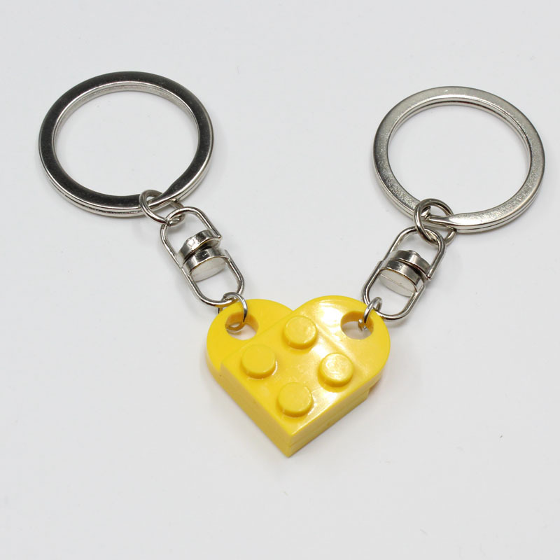 Jaune