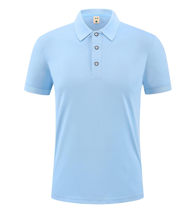 17 LIGHT BLUE