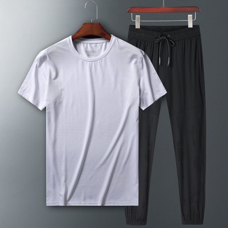 80905-Blanc