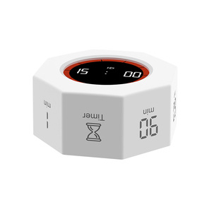 Цифровой таймер с датчиком гравитации - Product Image 4