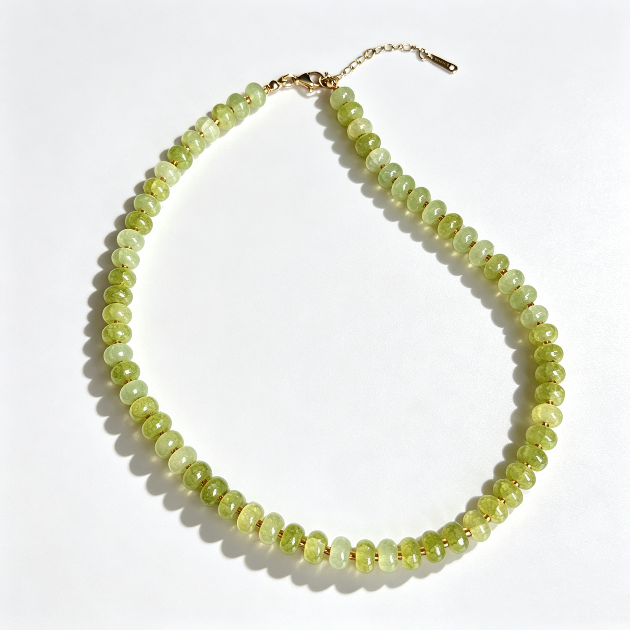 Light Green