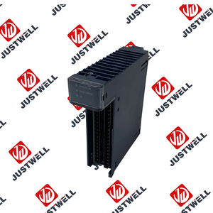 IC695ALG106-GC PACSystems RX3i <strong>Isolated</strong> <strong>Analog</strong> <strong>Input</strong> <strong>Module</strong> - Product Image 2