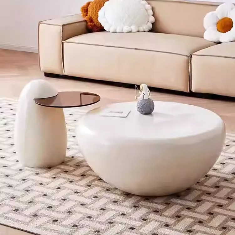Bianco