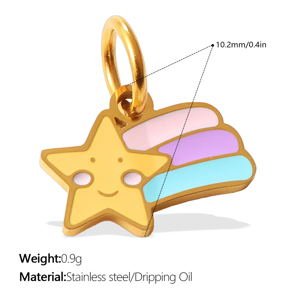 Oro#14