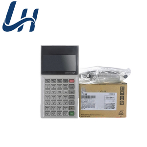Handheld programmier bare Controller-FX-30P-E-SET0 mit einjähriger Garantie - Product Image 3