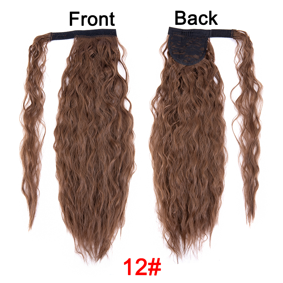 12#