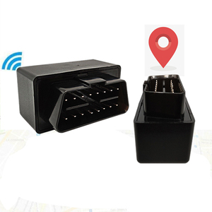 Daovay 4G 2G OBDII汽车全球定位系统跟踪器定位器实时跟踪设备OBD2/OBD II汽车诊断扫描仪工具 - Product Image 3