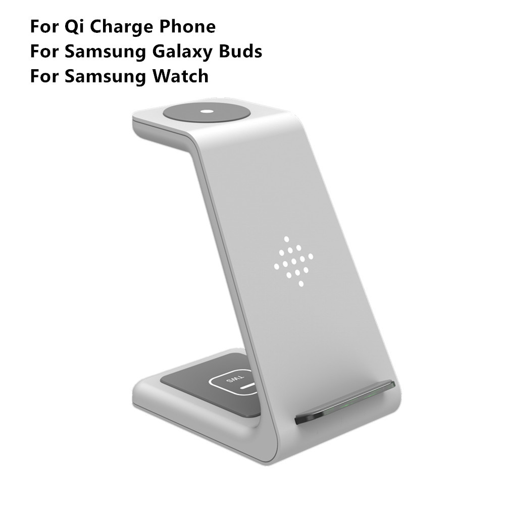 Black for Samsung