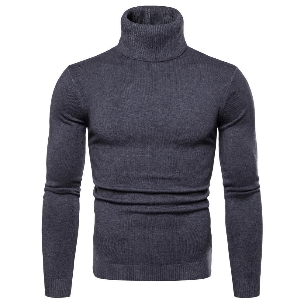 Grigio scuro